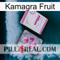 Kamagra Fruit 32